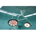 Ot-Dtr78 / Dt61 LED Shadowless Betriebslampe